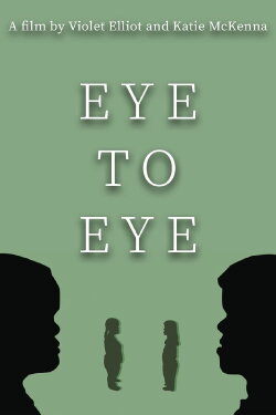 Eye to Eye (2023) Eye to Eye (2023)