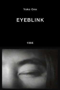 Eyeblink (1966) Eyeblink (1966)