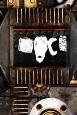 Eyen (2001)