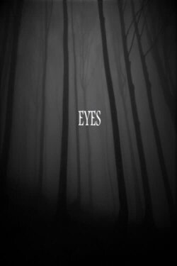 Eyes (2021)