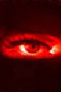 Eyes (1969) Eyes (1969)
