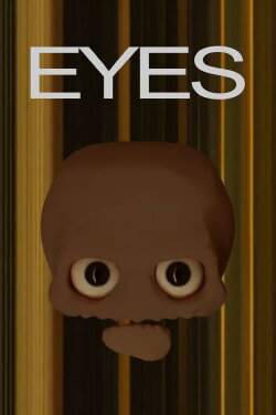 eyes (2021) eyes (2021)