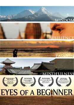 Eyes of a Beginner (2013) Eyes of a Beginner (2013)