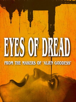 Eyes of Dread (2023)