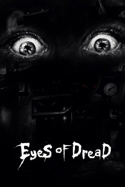Eyes of Dread (2023) Eyes of Dread (2023)