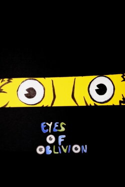 Eyes Of Oblivion (2024) Eyes Of Oblivion (2024)