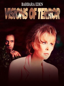 Eyes of Terror (1994) Eyes of Terror (1994)