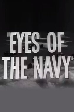 Eyes of the Navy (1940) Eyes of the Navy (1940)