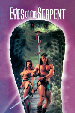 Eyes of the Serpent (1994)