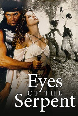 Eyes of the Serpent (1994) Eyes of the Serpent (1994)