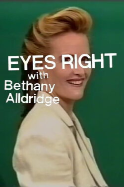 Eyes Right (1992) Eyes Right (1992)