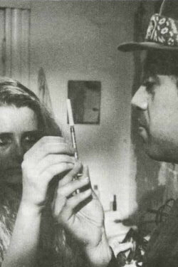 Eyes That Fail to See (1987) Eyes That Fail to See (1987)