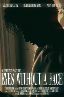 Eyes Without a Face (2023) Eyes Without a Face (2023)