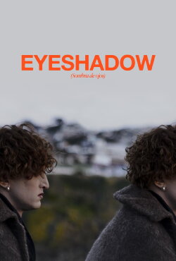 Eyeshadow (2019)