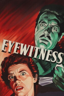 Eyewitness (1956) Eyewitness (1956)