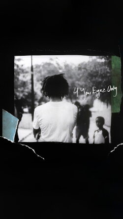 Eyez (2016)