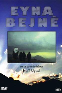 Eyna Bejnê (2002) Eyna Bejnê (2002)