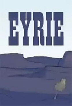 Eyrie (2011)