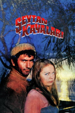 Şeytan Kayaları (1970) Şeytan Kayaları (1970)