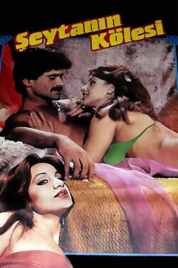 Şeytanın Kölesi (1980) Şeytanın Kölesi (1980)