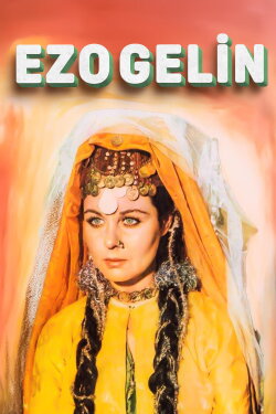 Ezo Gelin (1968) Ezo Gelin (1968)