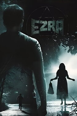 Ezra (2017) Ezra (2017)