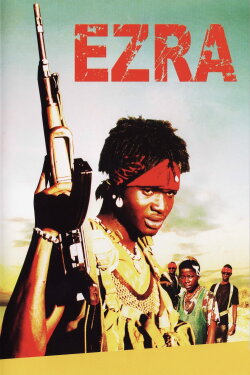 Ezra (2007) Ezra (2007)