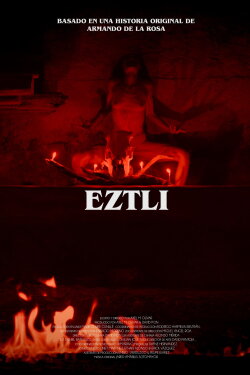Eztli (2024)