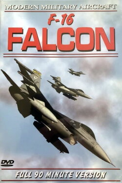 F-16 Falcon (1988) F-16 Falcon (1988)
