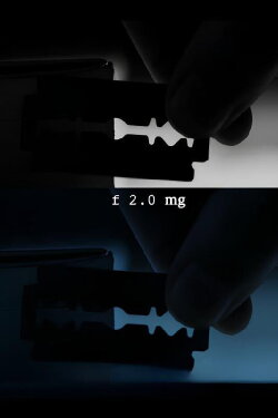 f 2.0mg (2020) f 2.0mg (2020)
