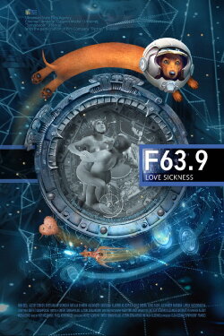F 63.9 Love Sickness (2013)