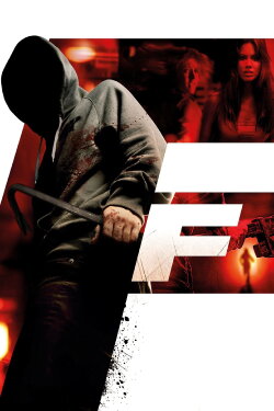 F (2010) F (2010)