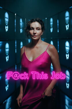 F@ck This Job (2022) F@ck This Job (2022)