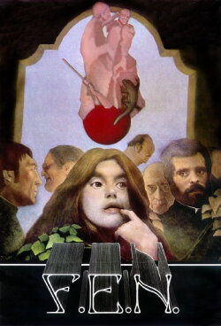 F. E. N. (1980) F. E. N. (1980)