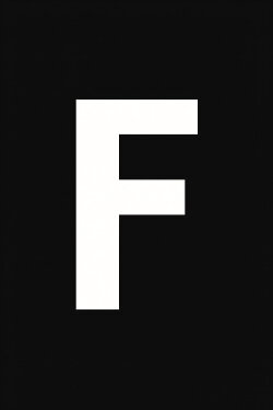 F (2017) F (2017)