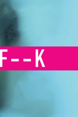 F--k (2010) F--k (2010)