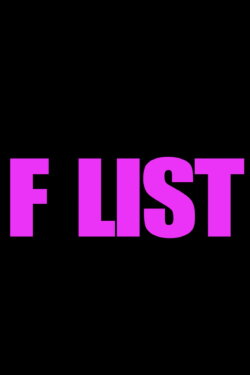F-List (2023) F-List (2023)