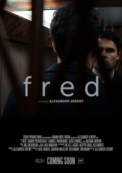 f r e d (2020)