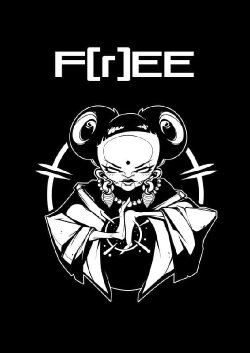 F[r]EE (2023)