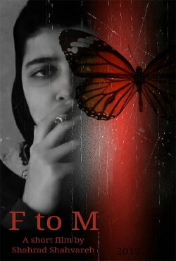 F to M (2019) F to M (2019)