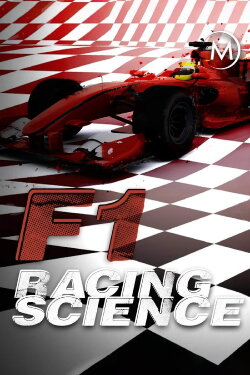F1 Racing Science (2016)