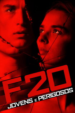 F20 (2018)