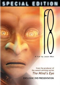 f8 (2001) f8 (2001)