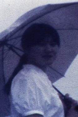 Fa (1978)