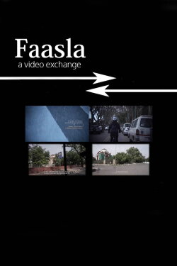 Faasla (2021)