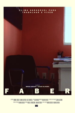 Faber (2019)