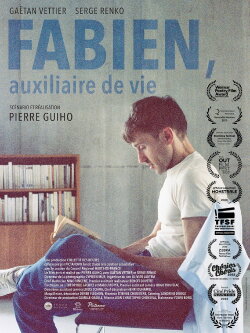 Fabien (2021)