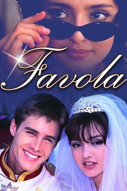 Fable (1996)