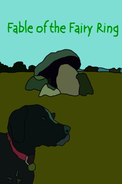 Fable of the Fairy Ring (2024) Fable of the Fairy Ring (2024)