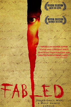 Fabled (2002) Fabled (2002)